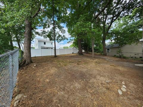10 Clover Rd, Holbrook, MA 02343 photo 25