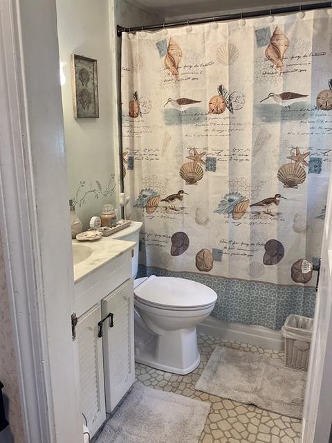 39 Wickman Dr, Gardner, MA 01440 photo 24