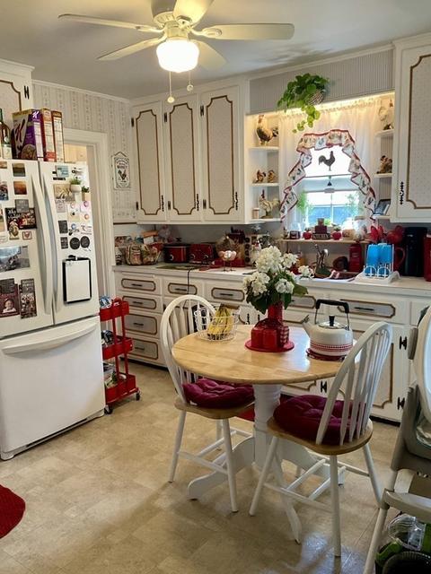 39 Wickman Dr, Gardner, MA 01440 photo 18