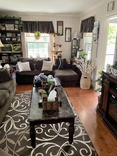 39 Wickman Dr, Gardner, MA 01440 photo 12