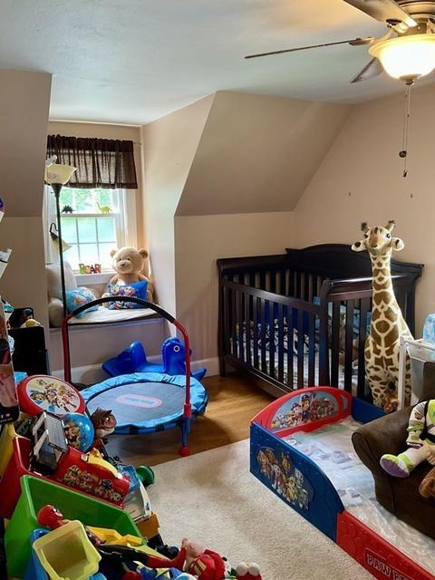 39 Wickman Dr, Gardner, MA 01440 photo 23