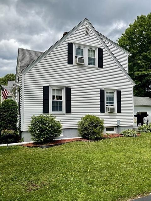 39 Wickman Dr, Gardner, MA 01440 photo 5