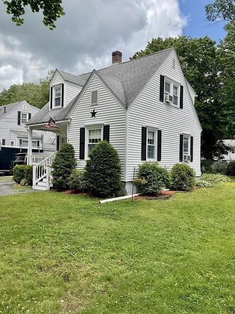 39 Wickman Dr, Gardner, MA 01440 photo 3