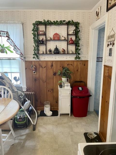 39 Wickman Dr, Gardner, MA 01440 photo 19