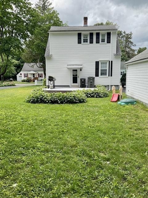 39 Wickman Dr, Gardner, MA 01440 photo 8