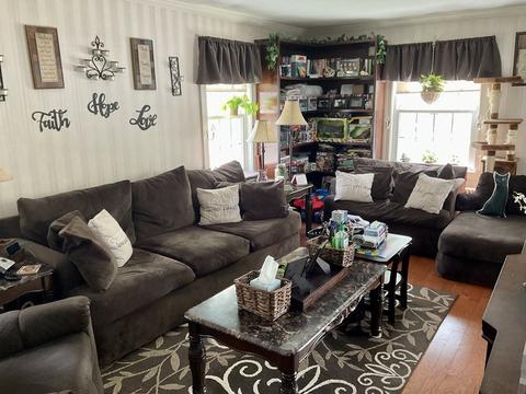 39 Wickman Dr, Gardner, MA 01440 photo 13