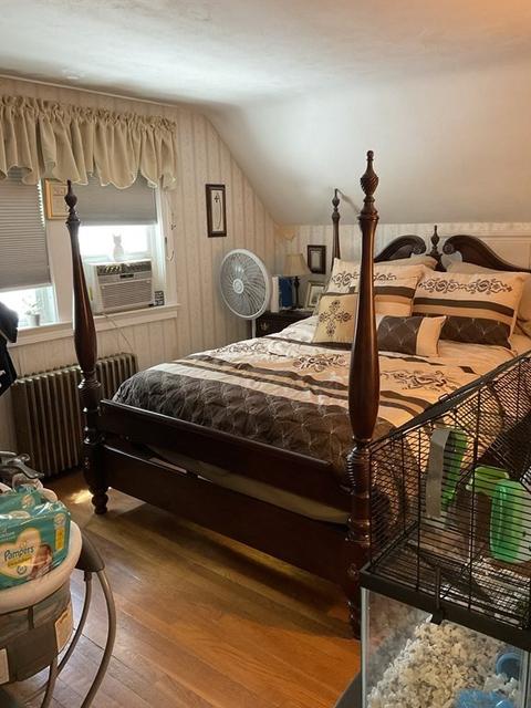 39 Wickman Dr, Gardner, MA 01440 photo 20