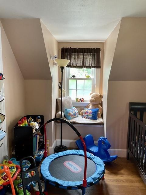 39 Wickman Dr, Gardner, MA 01440 photo 21