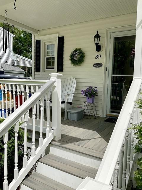 39 Wickman Dr, Gardner, MA 01440 photo 7