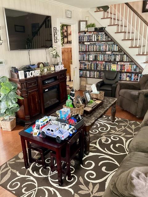 39 Wickman Dr, Gardner, MA 01440 photo 14