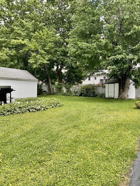 39 Wickman Dr, Gardner, MA 01440 photo 10
