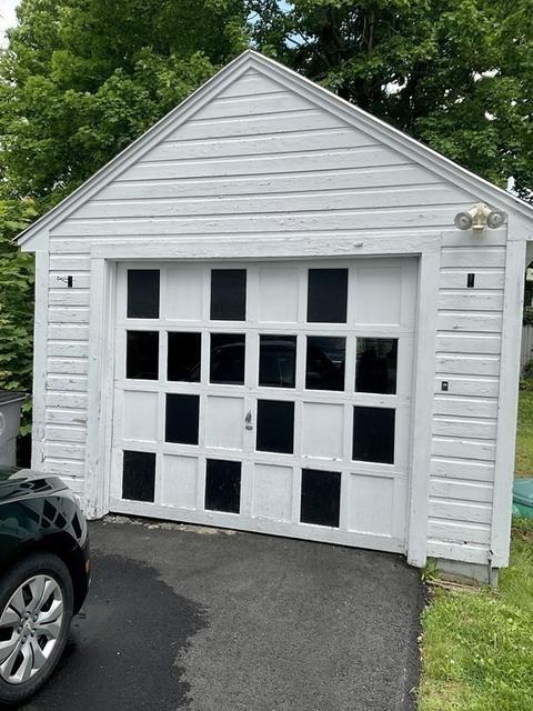 39 Wickman Dr, Gardner, MA 01440 photo 9