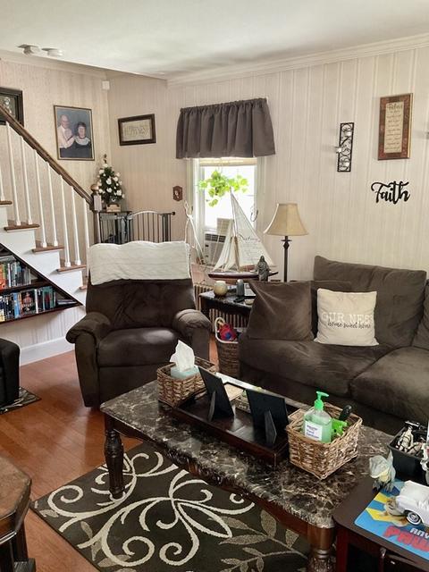 39 Wickman Dr, Gardner, MA 01440 photo 15