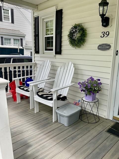 39 Wickman Dr, Gardner, MA 01440 photo 6