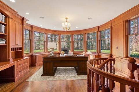 206 Claybrook Rd, Dover, MA 02030 photo 16