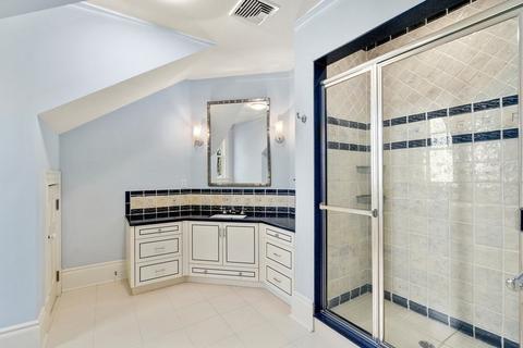 206 Claybrook Rd, Dover, MA 02030 photo 23