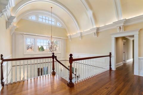 206 Claybrook Rd, Dover, MA 02030 photo 20