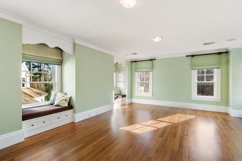 206 Claybrook Rd, Dover, MA 02030 photo 24