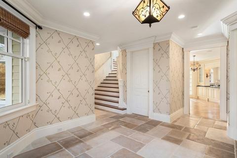 206 Claybrook Rd, Dover, MA 02030 photo 17