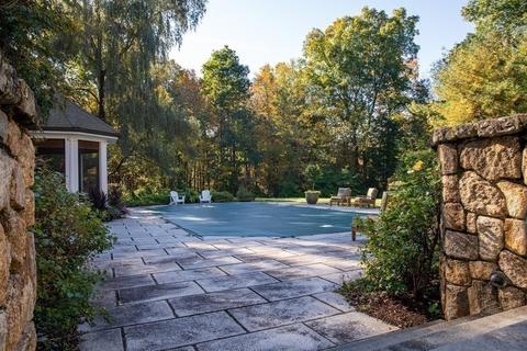206 Claybrook Rd, Dover, MA 02030 photo 36
