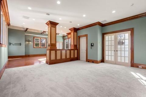 206 Claybrook Rd, Dover, MA 02030 photo 18