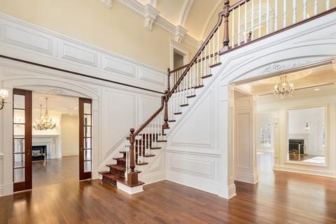 206 Claybrook Rd, Dover, MA 02030 photo 7