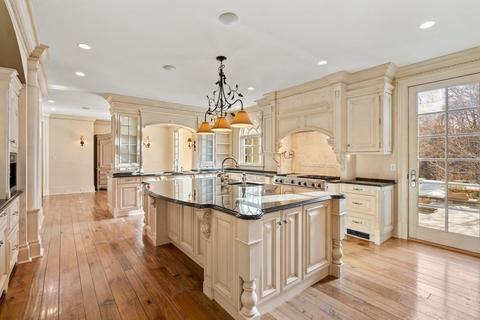 206 Claybrook Rd, Dover, MA 02030 photo 11