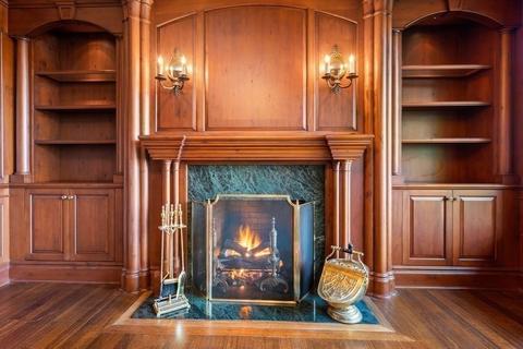 206 Claybrook Rd, Dover, MA 02030 photo 15