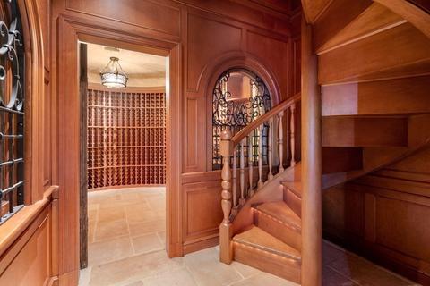 206 Claybrook Rd, Dover, MA 02030 photo 30