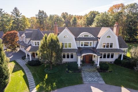 206 Claybrook Rd, Dover, MA 02030 photo 3