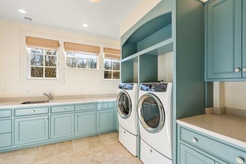206 Claybrook Rd, Dover, MA 02030 photo 28