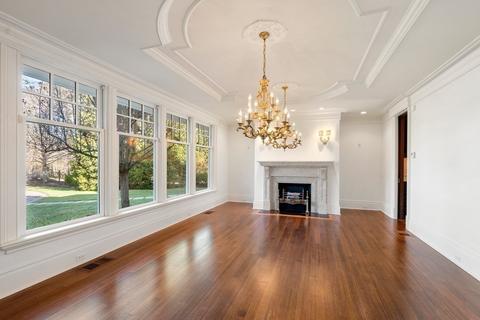 206 Claybrook Rd, Dover, MA 02030 photo 8