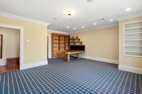 206 Claybrook Rd, Dover, MA 02030 photo 22