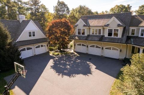 206 Claybrook Rd, Dover, MA 02030 photo 41