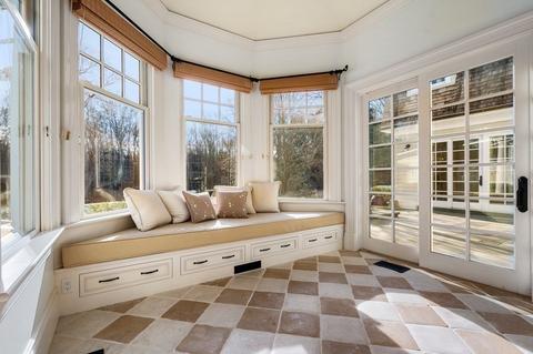206 Claybrook Rd, Dover, MA 02030 photo 14