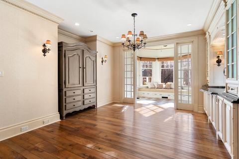 206 Claybrook Rd, Dover, MA 02030 photo 12