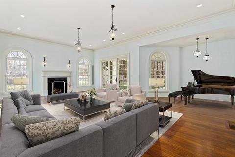 206 Claybrook Rd, Dover, MA 02030 photo 10