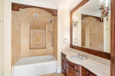 206 Claybrook Rd, Dover, MA 02030 photo 25