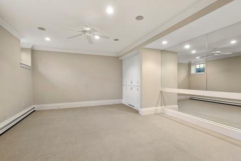 206 Claybrook Rd, Dover, MA 02030 photo 29