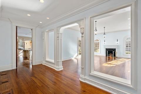 206 Claybrook Rd, Dover, MA 02030 photo 9
