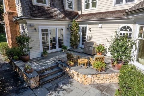 206 Claybrook Rd, Dover, MA 02030 photo 4