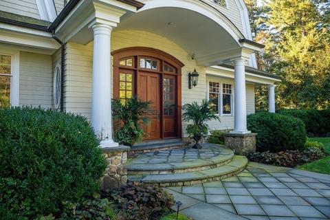 206 Claybrook Rd, Dover, MA 02030 photo 6