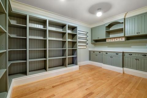 206 Claybrook Rd, Dover, MA 02030 photo 27