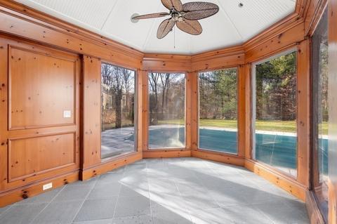 206 Claybrook Rd, Dover, MA 02030 photo 39