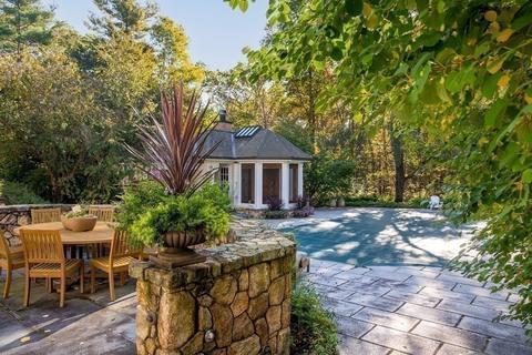 206 Claybrook Rd, Dover, MA 02030 photo 37