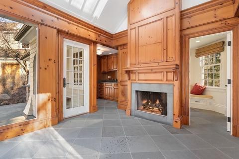 206 Claybrook Rd, Dover, MA 02030 photo 40