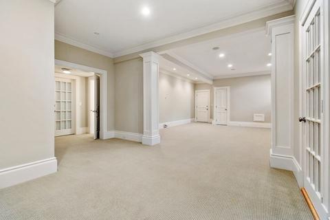 206 Claybrook Rd, Dover, MA 02030 photo 26