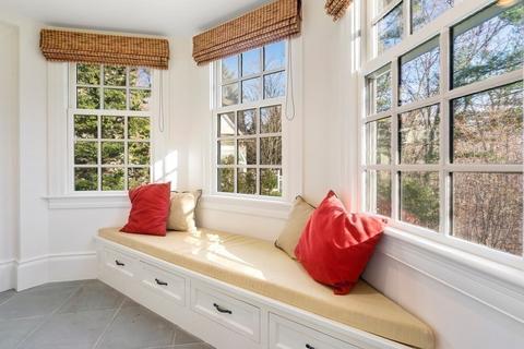 206 Claybrook Rd, Dover, MA 02030 photo 38