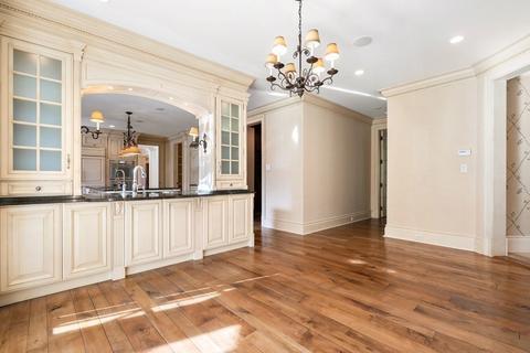 206 Claybrook Rd, Dover, MA 02030 photo 13