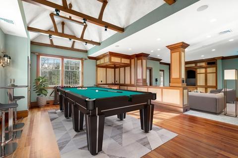 206 Claybrook Rd, Dover, MA 02030 photo 19